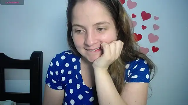 Pregnant_Kloe's cam snapshot