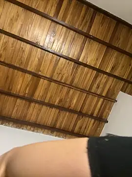 SweetBunnyGF's cam snapshot