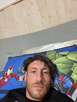 dennis89768 live sex cam