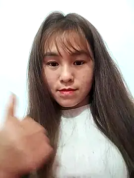 Sexy-girl123's cam snapshot