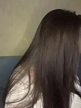 sweet_bigasslady's cam snapshot