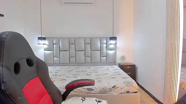 NoaMalak7's cam snapshot