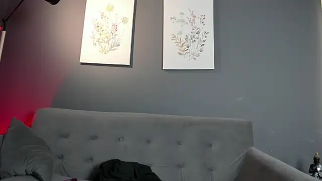 Jimena_Adams's cam snapshot