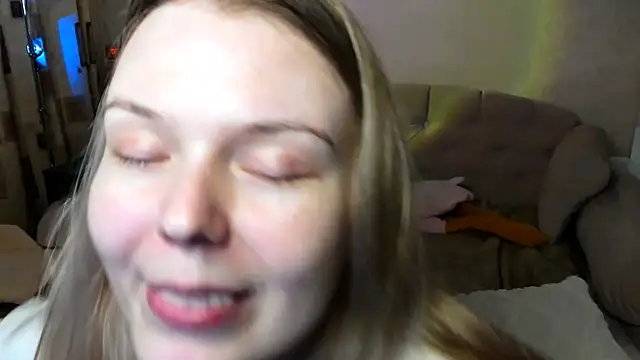 Vivian_Davis live sex cam