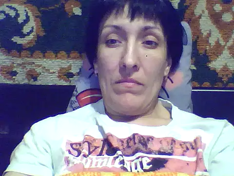 SunnyAmorre's cam snapshot