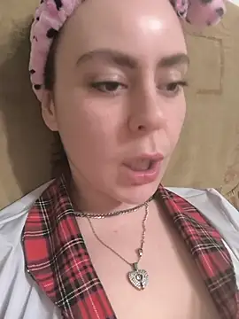 Stoned-baby69 live sex cam