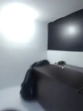 Emily_Kooper live sex cam