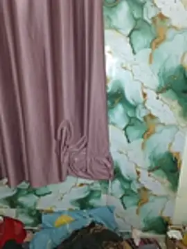 Dipak_kalal_chudai live sex cam