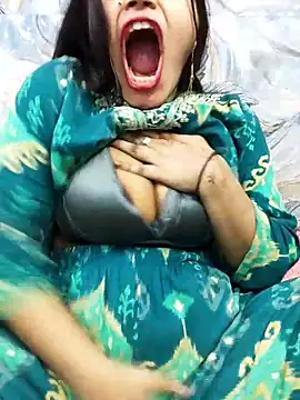 Sania-Love live sex cam