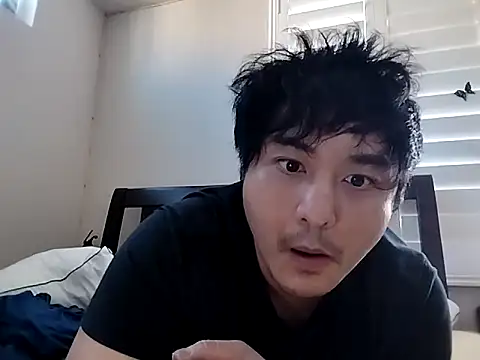 cloudyspun live sex cam