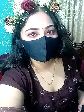 Porimoni22 live sex cam