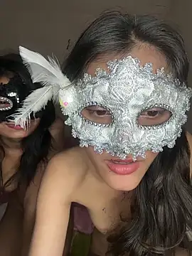 Hottie_hania live sex cam