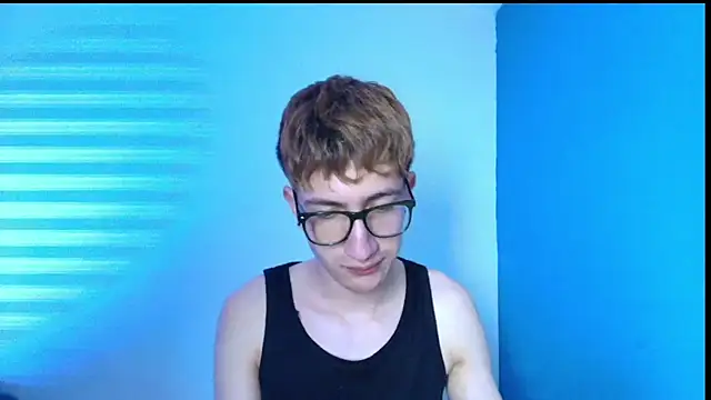 Erick_Taylor3's cam snapshot