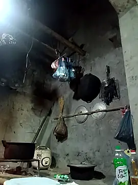 vangkt-cute live sex cam