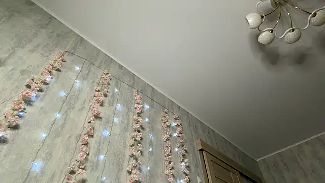 pinkfondnes live sex cam