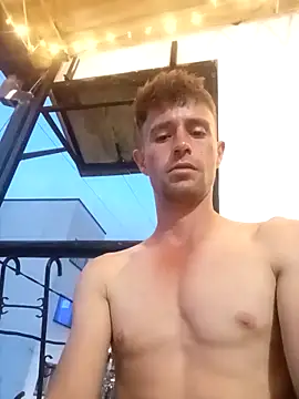 torvyHot's cam snapshot