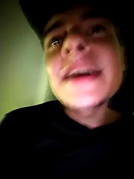 attractive-sexx's cam snapshot