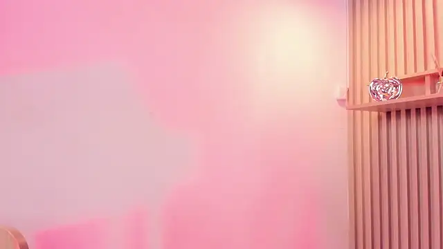 Axa_Graham's cam snapshot