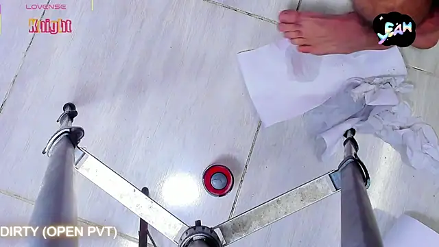 dirty_blowjobs live sex cam