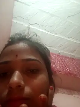 Deepjakolirr's cam snapshot