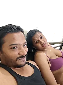 RDindian96's cam snapshot