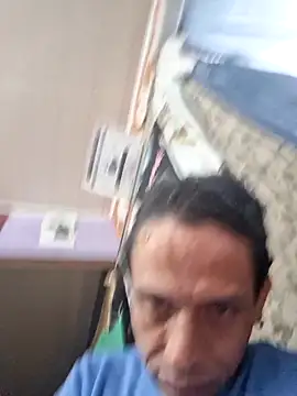 Toycockhot's cam snapshot