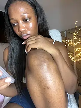 KellyaCute_ live sex cam