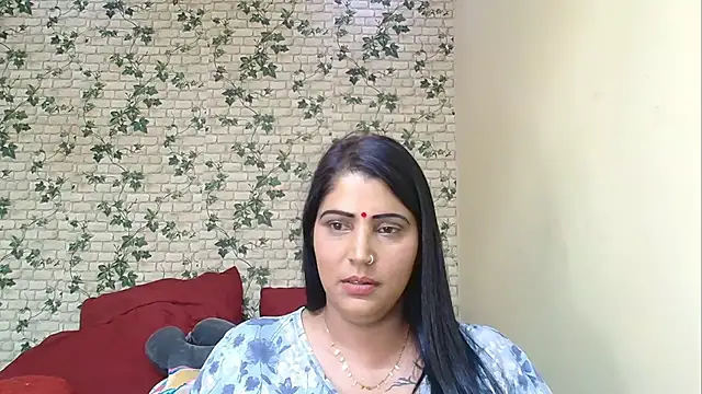 XIndianintimacy live sex cam