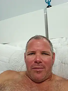 cubanitofeliz40 live sex cam