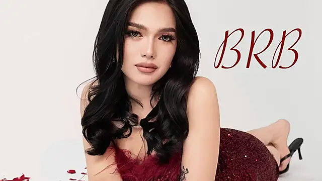 maui_wowie live sex cam