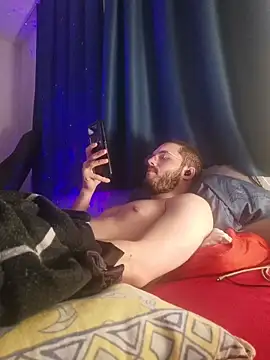 EyesNeverLies live sex cam