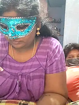 divyasree1431 live sex cam