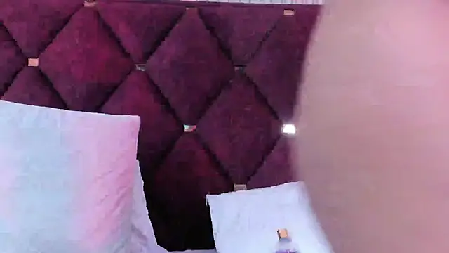 Axa_Graham's cam snapshot