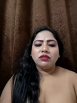 Indian_AngelPriyanka123 live sex cam