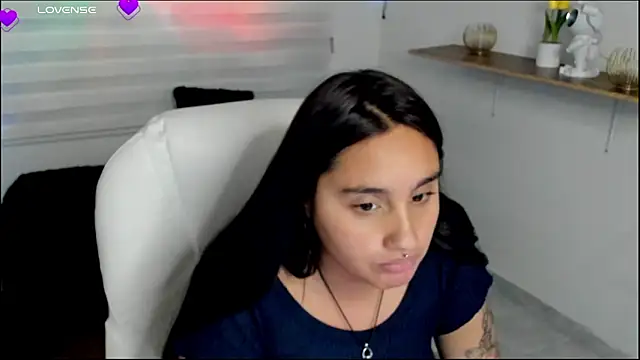 Caroline_rodriguez9's cam snapshot