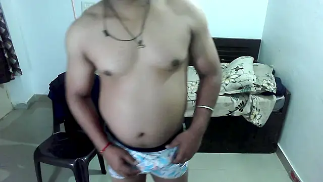 rentarob's cam snapshot