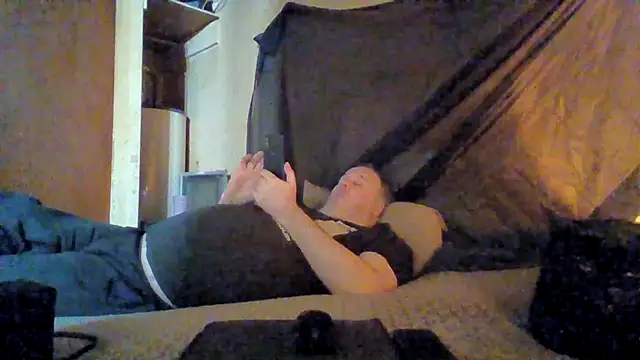 reddragon66's cam snapshot