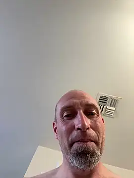 El_Gizmo's cam snapshot