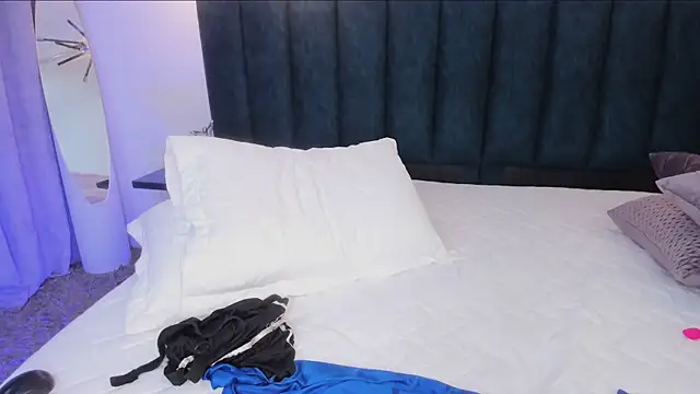 alaia7h's cam snapshot