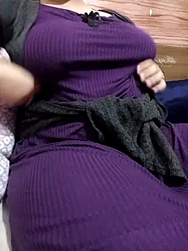 Moaa_llTa-stIcc941's cam snapshot