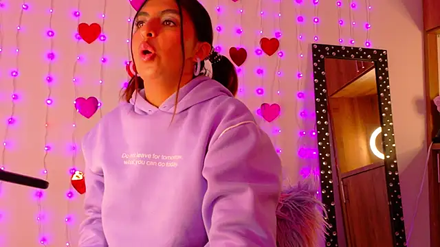 im_anna_'s cam snapshot