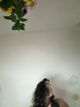 DakotaShelby's cam snapshot