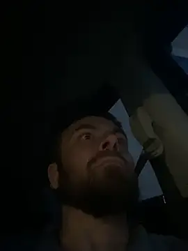 bDswingN's cam snapshot