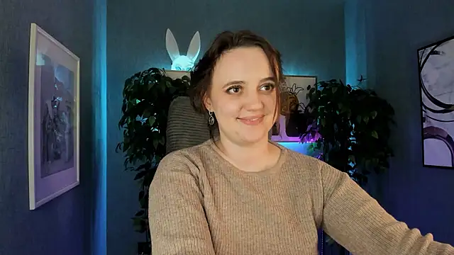 Lella_Ryann_'s cam snapshot