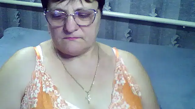 ElzaJewel live sex cam