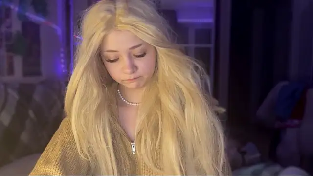 nikoli_naw's cam snapshot