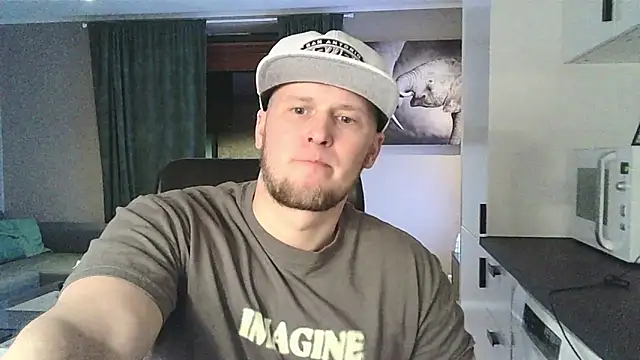 Dartanjanas13's cam snapshot