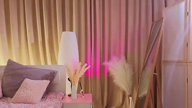 AvrilLeMell's cam snapshot