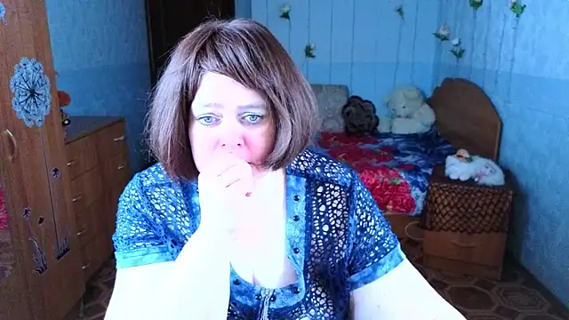 Audrey_Aura's cam snapshot