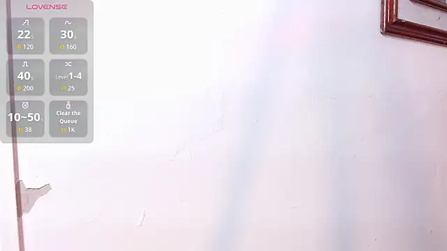 samara_selene's cam snapshot